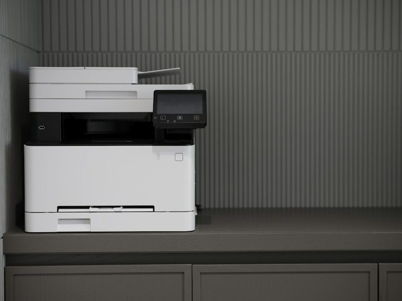 [T0065] TONER MINOLTA 164 TN-116 D'ORIGINE