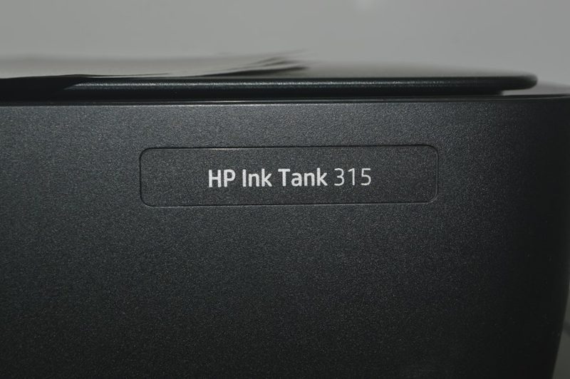 [C0598] CARTOUCHE EPSON T6643 MAGENTA C13T66434A