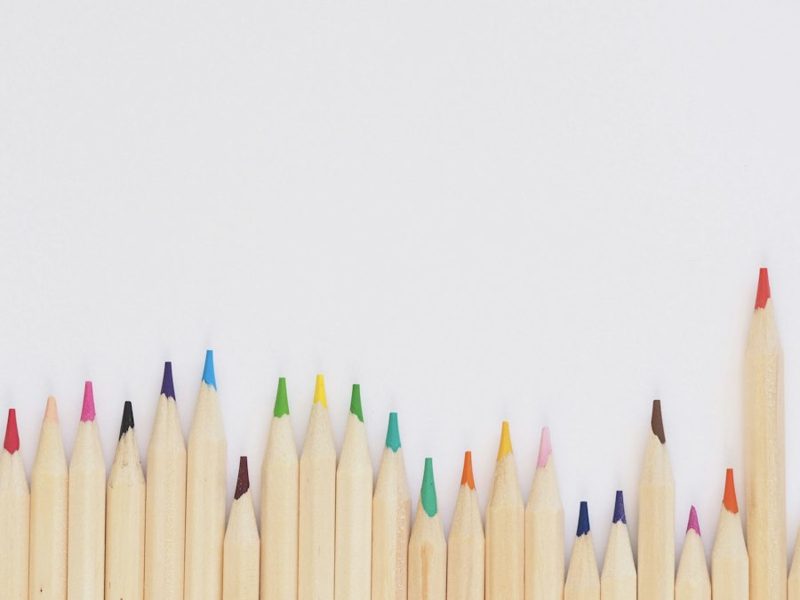[T29] TAILLE CRAYON AVEC RESERVOIR