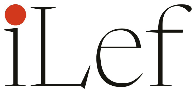 iLef