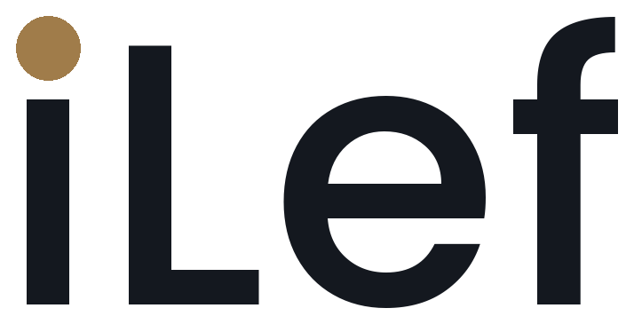 iLef